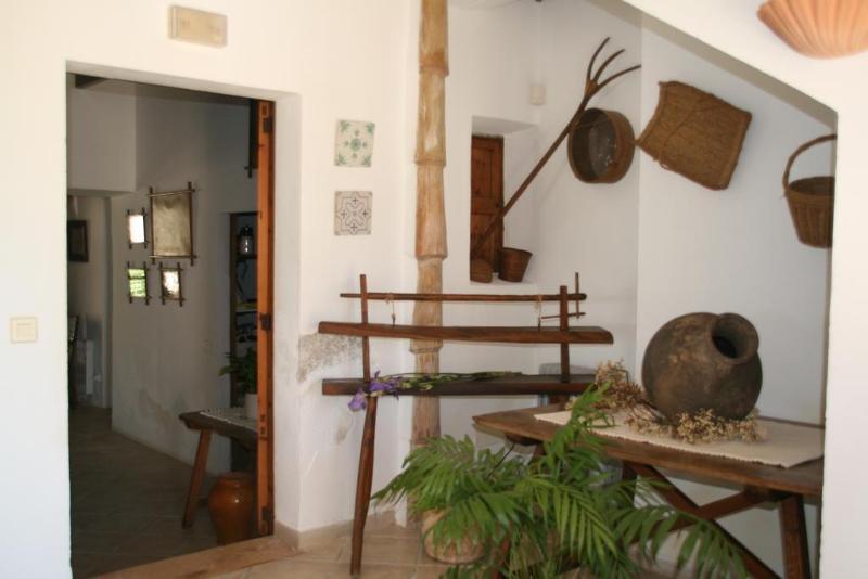 Alloggio per agriturismo Petit Son Perdiu Sa Ràpita