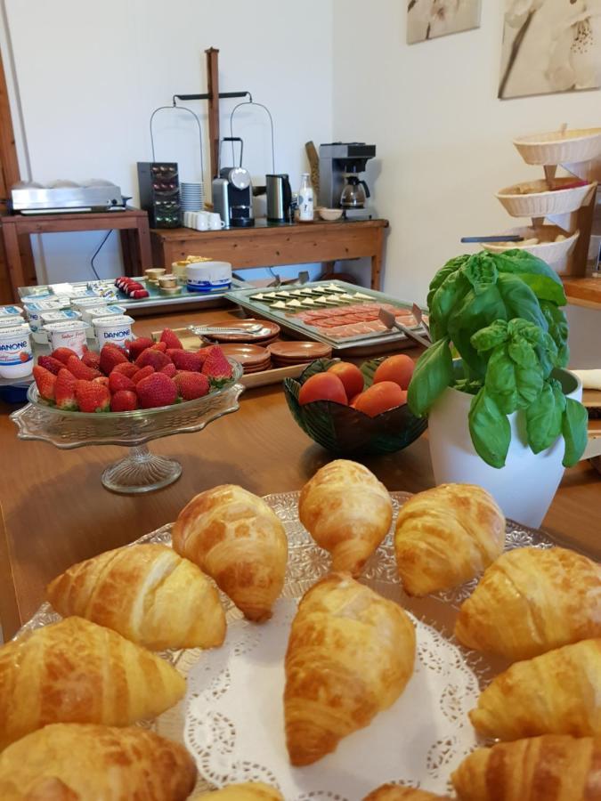 Petit Son Perdiu * Sa Ràpita